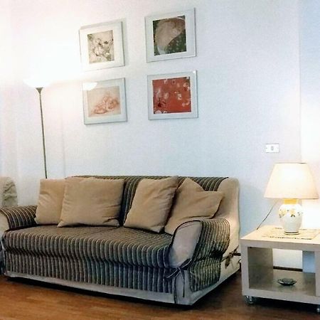 Appartamento Roma Exterior photo